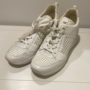 Michael Kors Sneakers